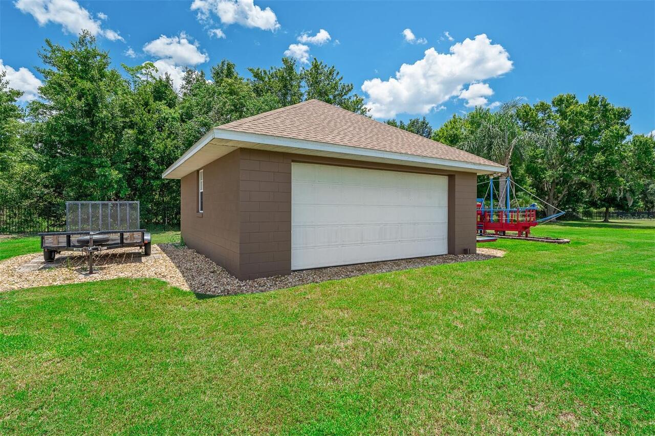Listing Photo 62