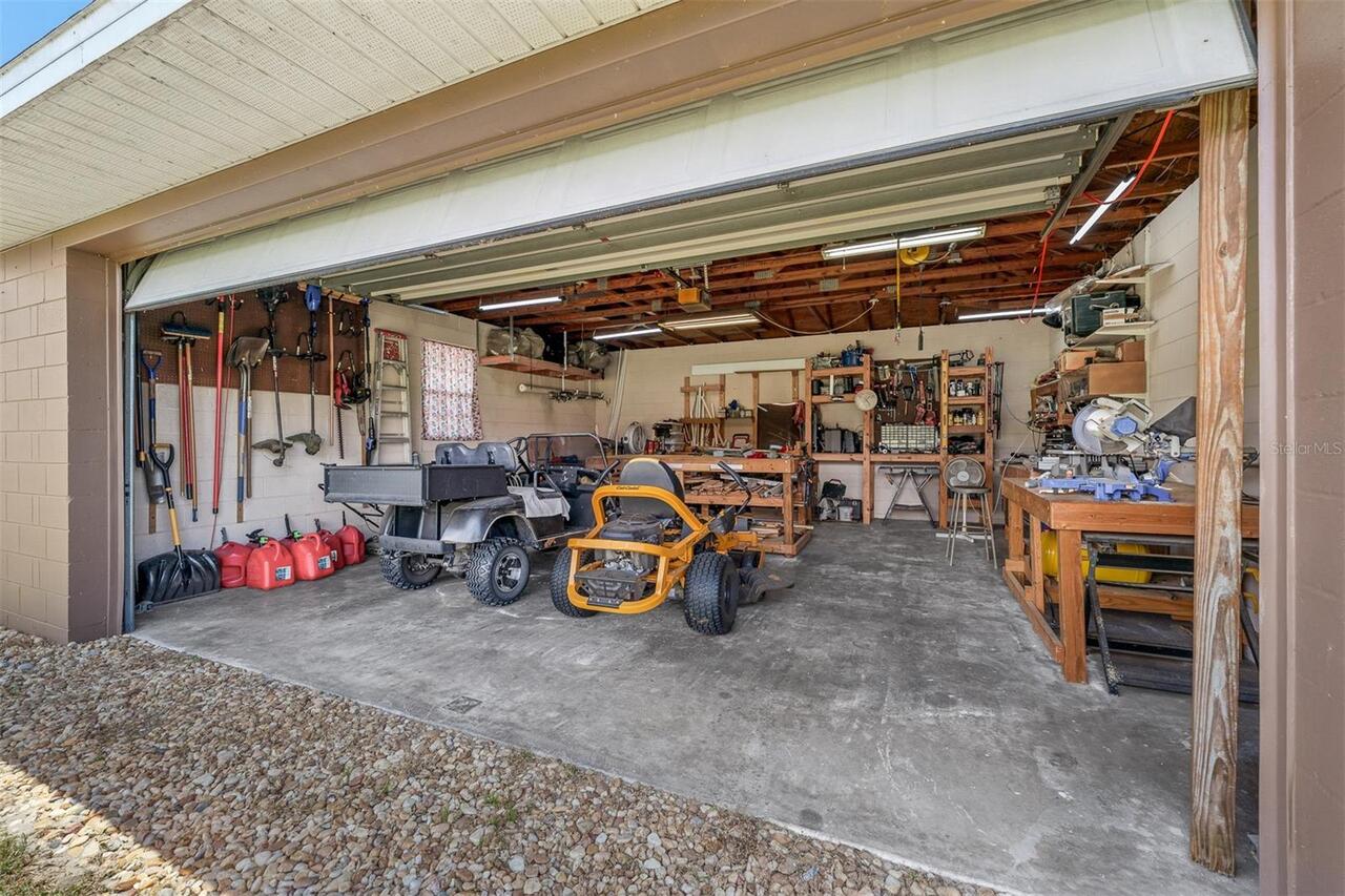 Listing Photo 63