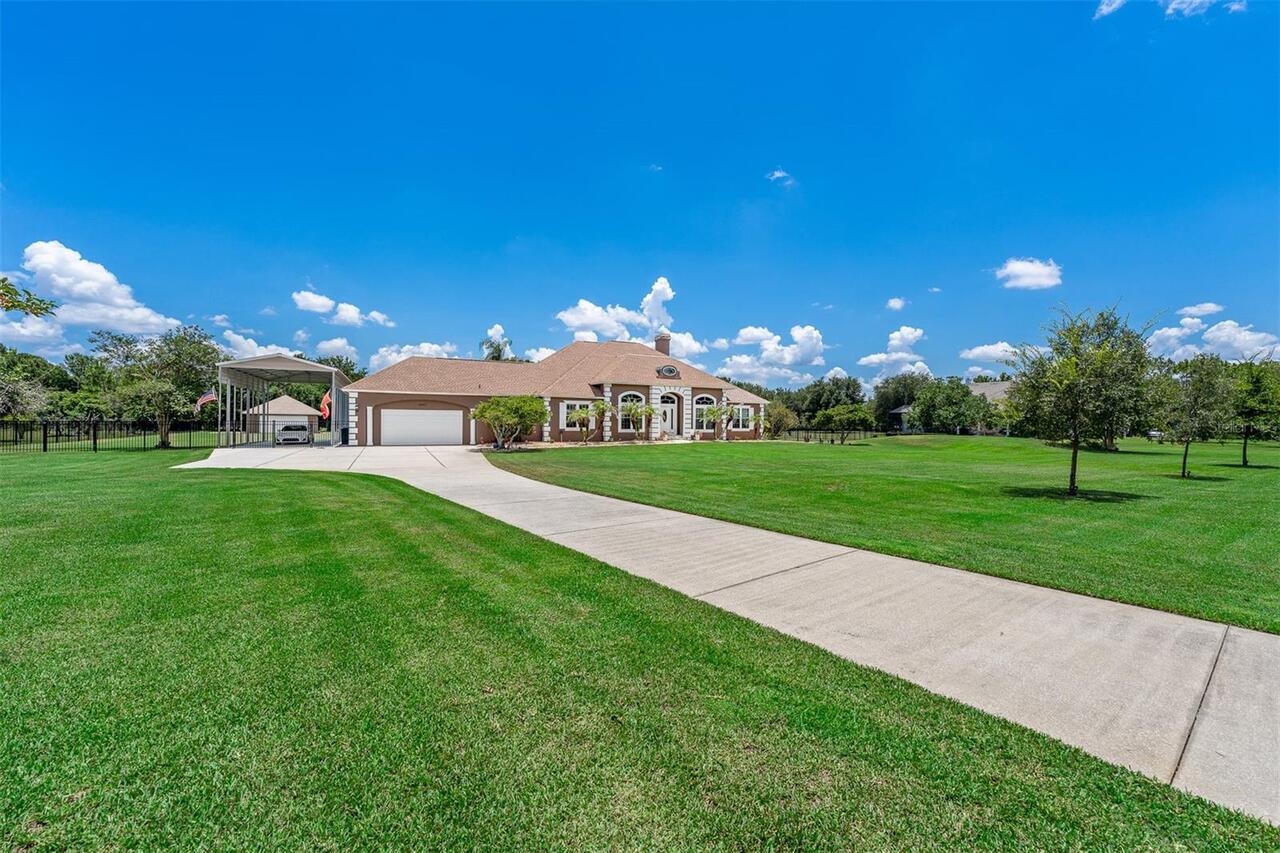 Listing Photo 64