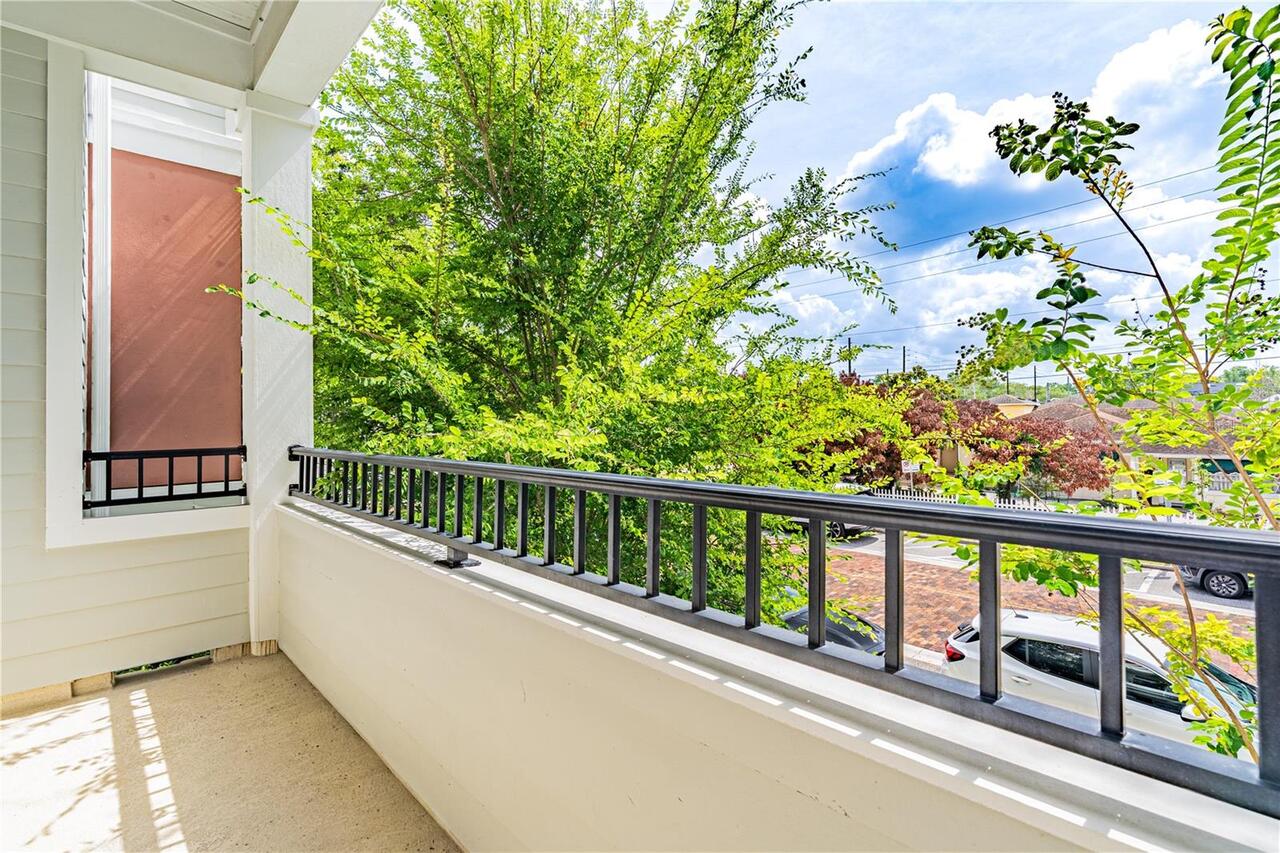 Listing Photo 15