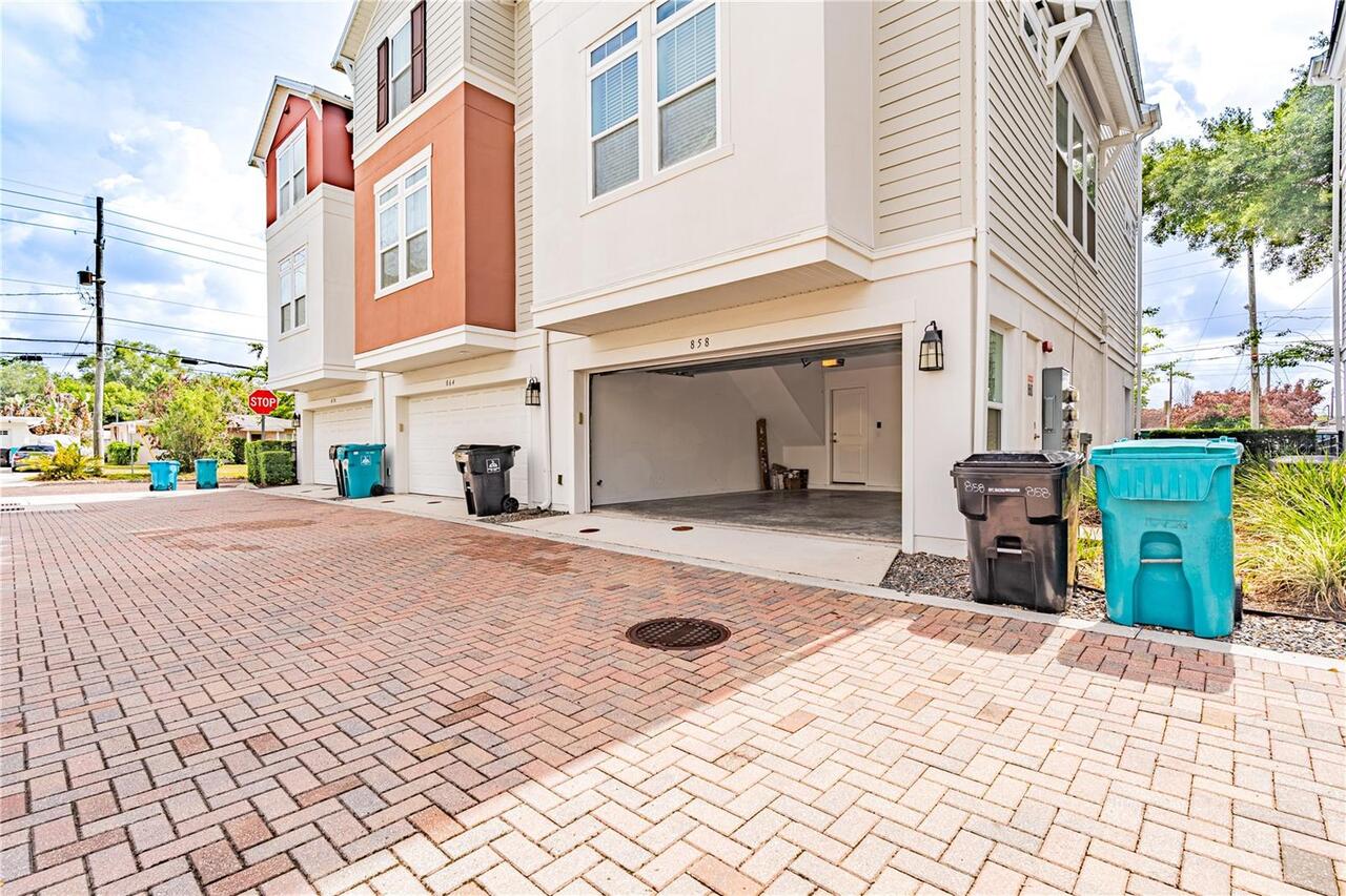 Listing Photo 28