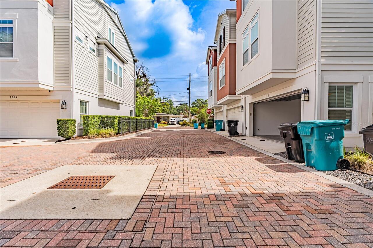 Listing Photo 29