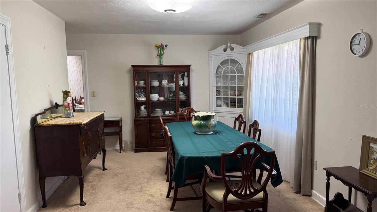 Listing Photo 13