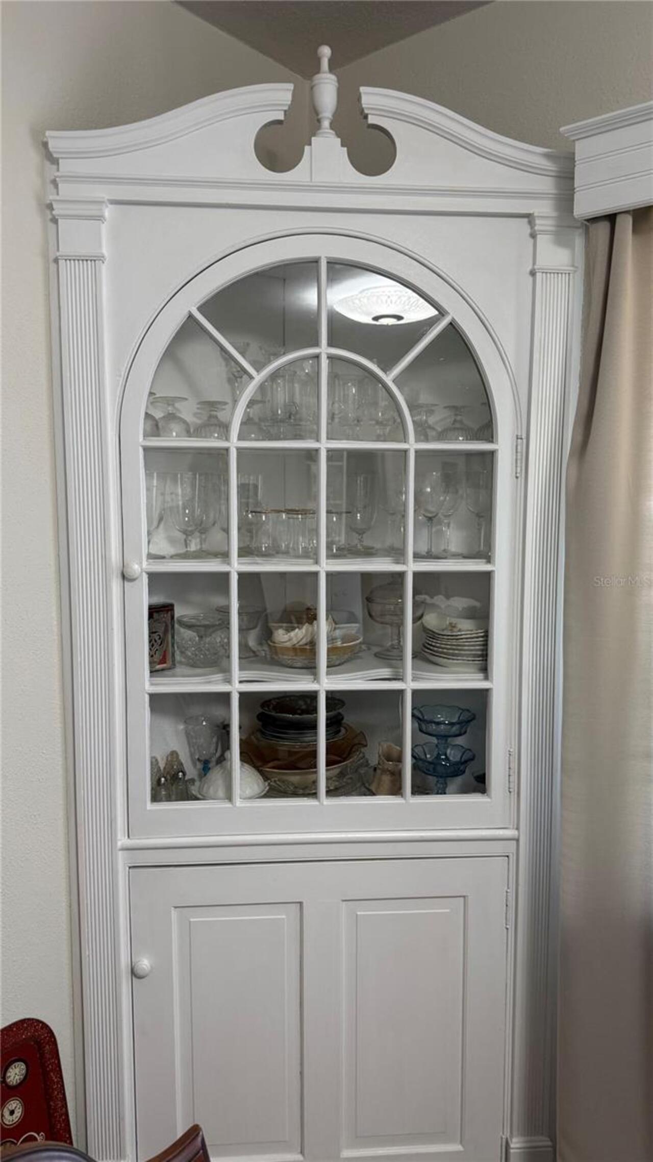 Listing Photo 16