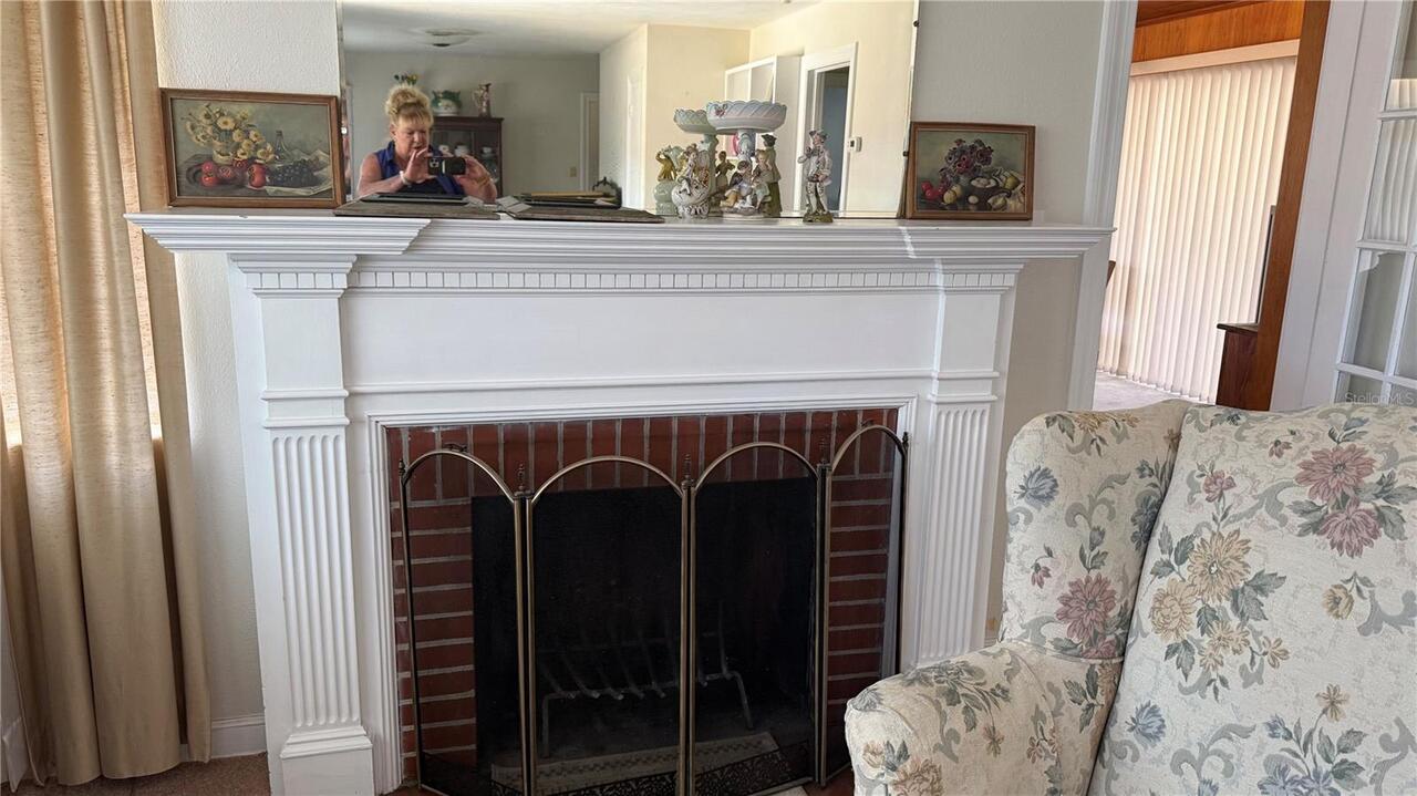 Listing Photo 19