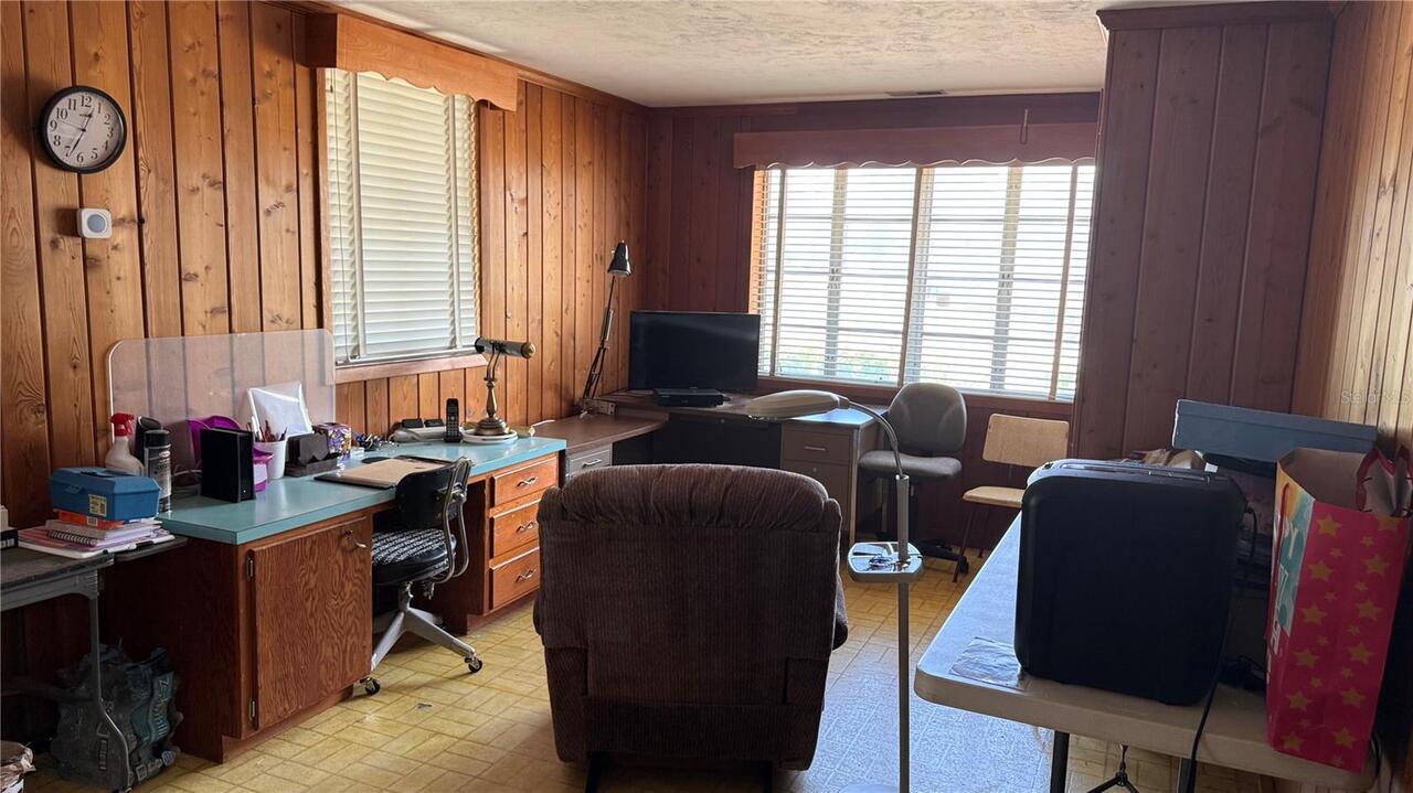 Listing Photo 20