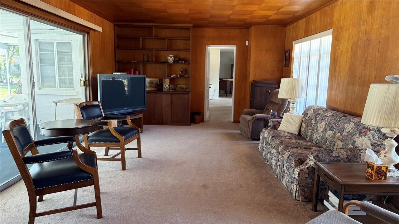 Listing Photo 25
