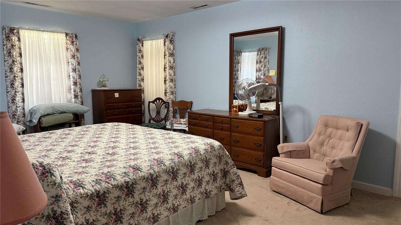 Listing Photo 28