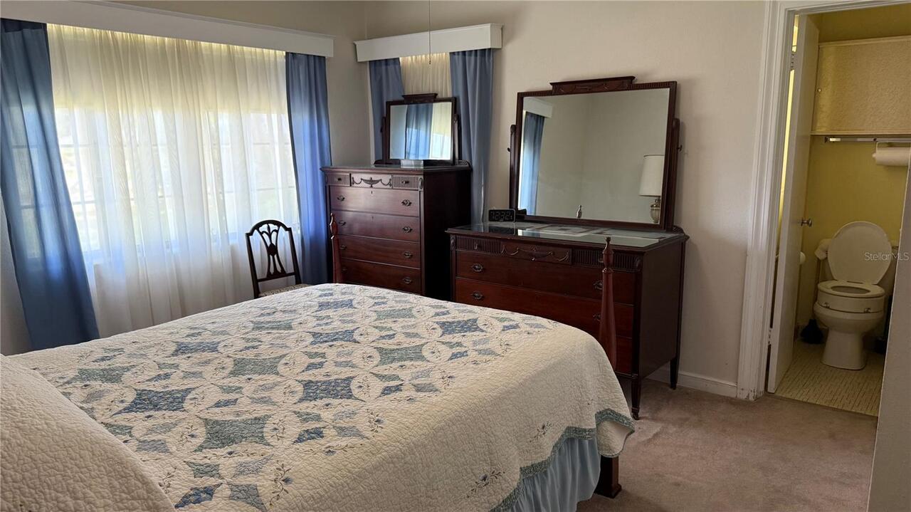 Listing Photo 33
