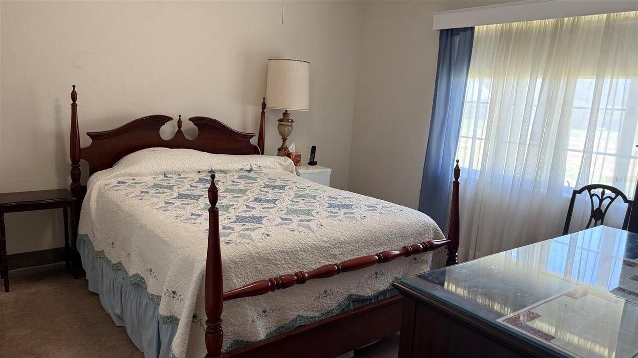 Listing Photo 34
