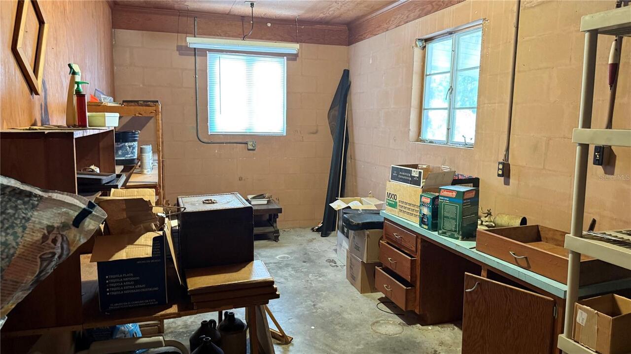 Listing Photo 37