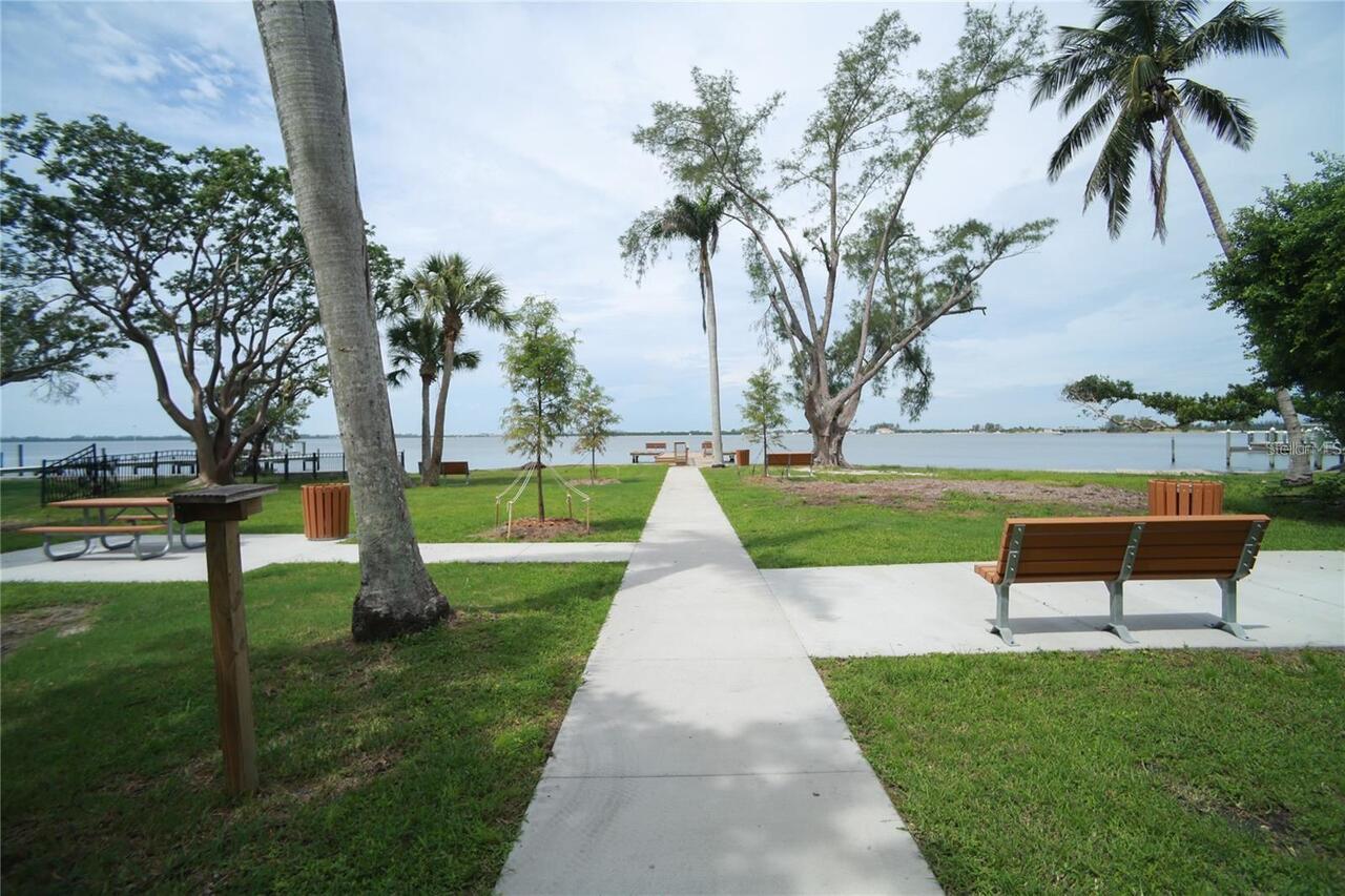 Listing Photo 46
