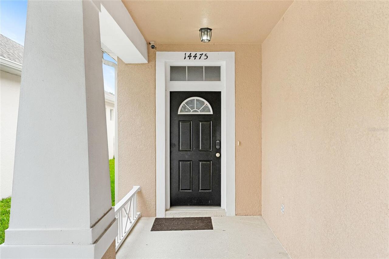 Listing Photo 5