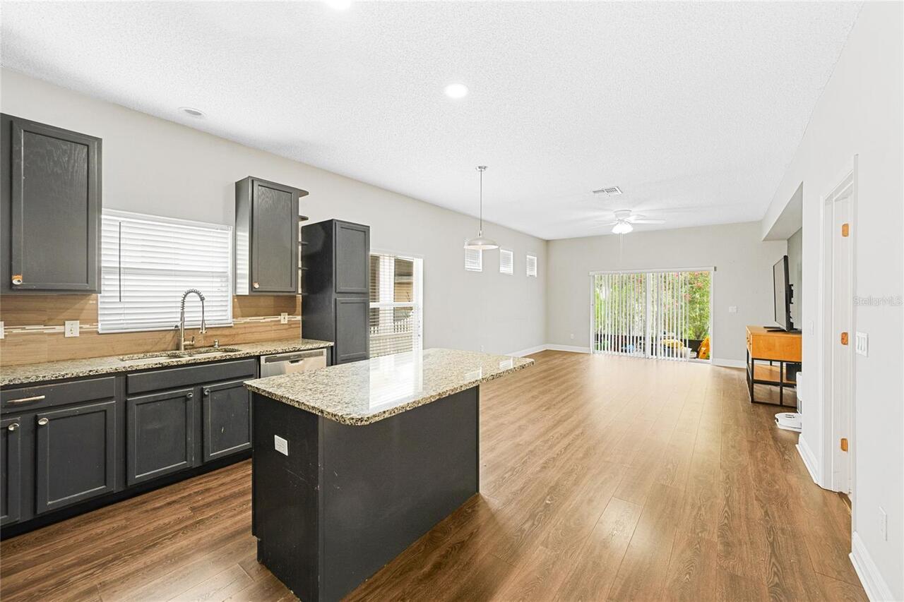 Listing Photo 13
