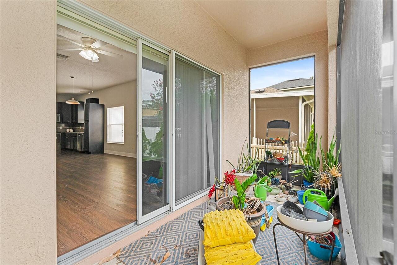 Listing Photo 29