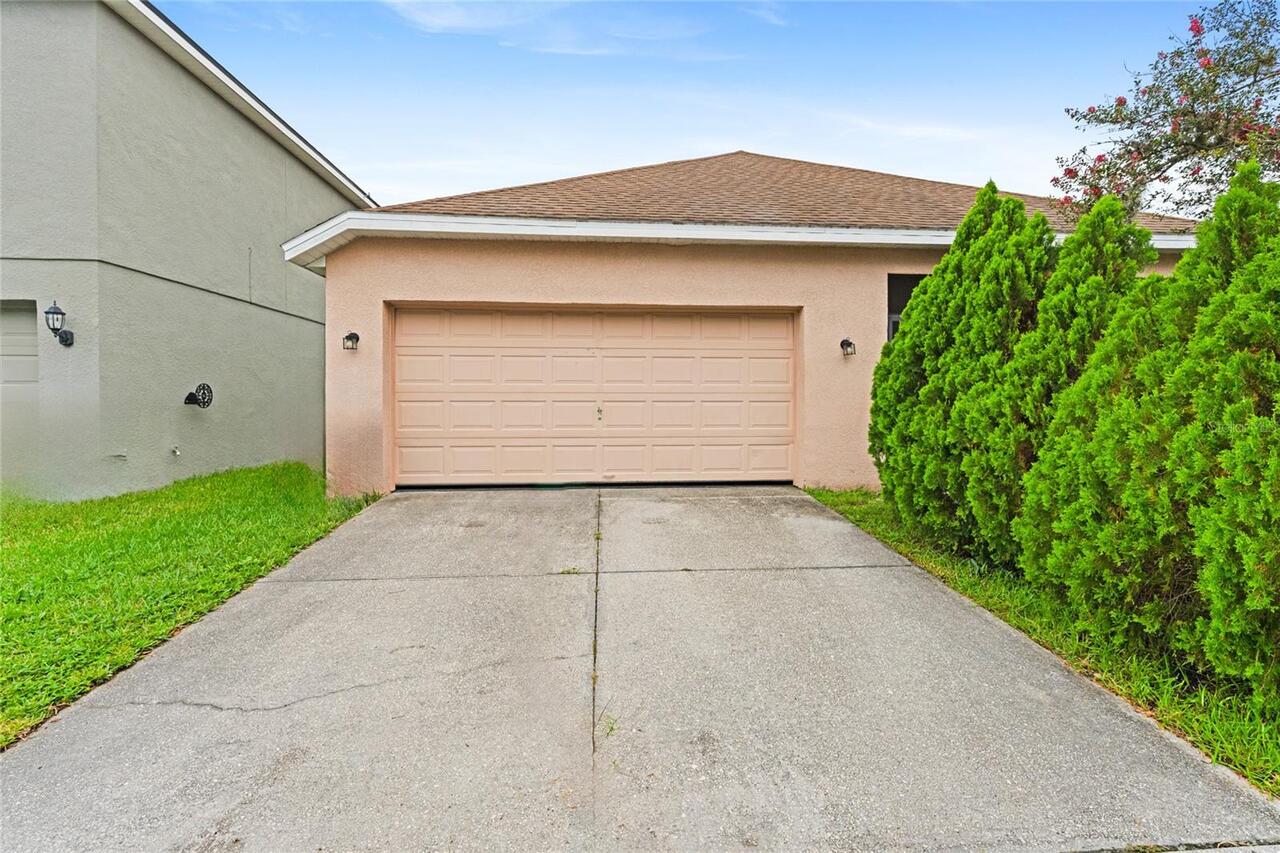 Listing Photo 31