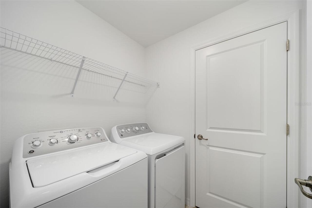 Listing Photo 37