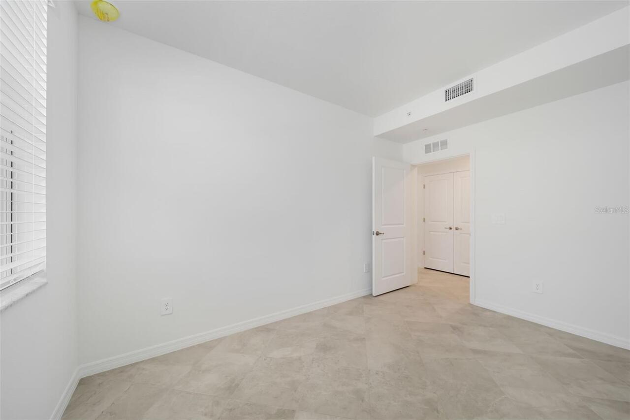 Listing Photo 41