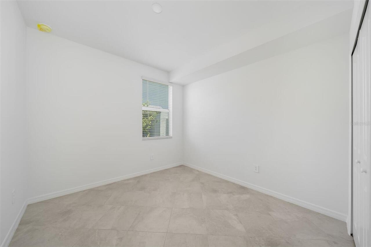 Listing Photo 43