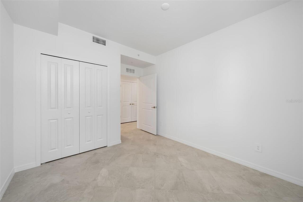 Listing Photo 45