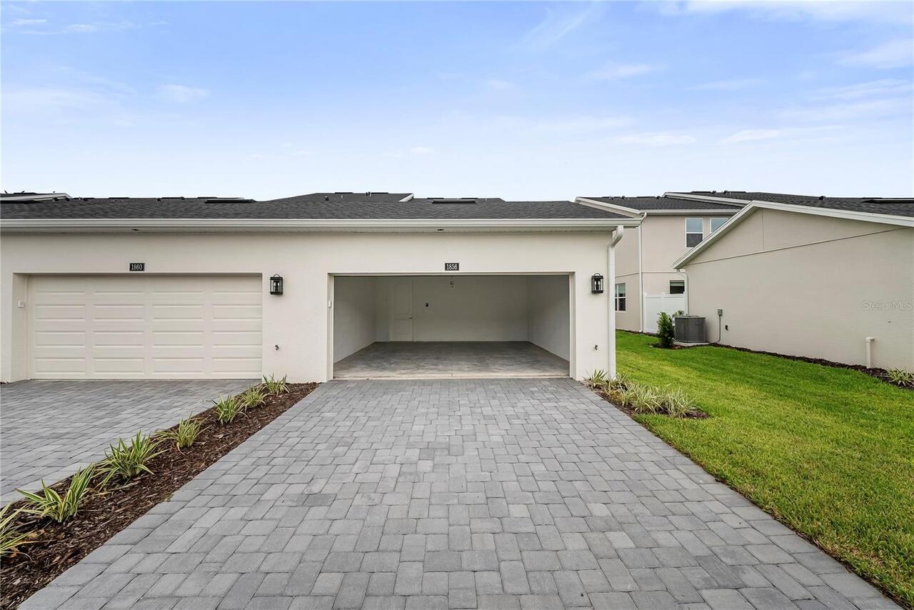 Listing Photo 41