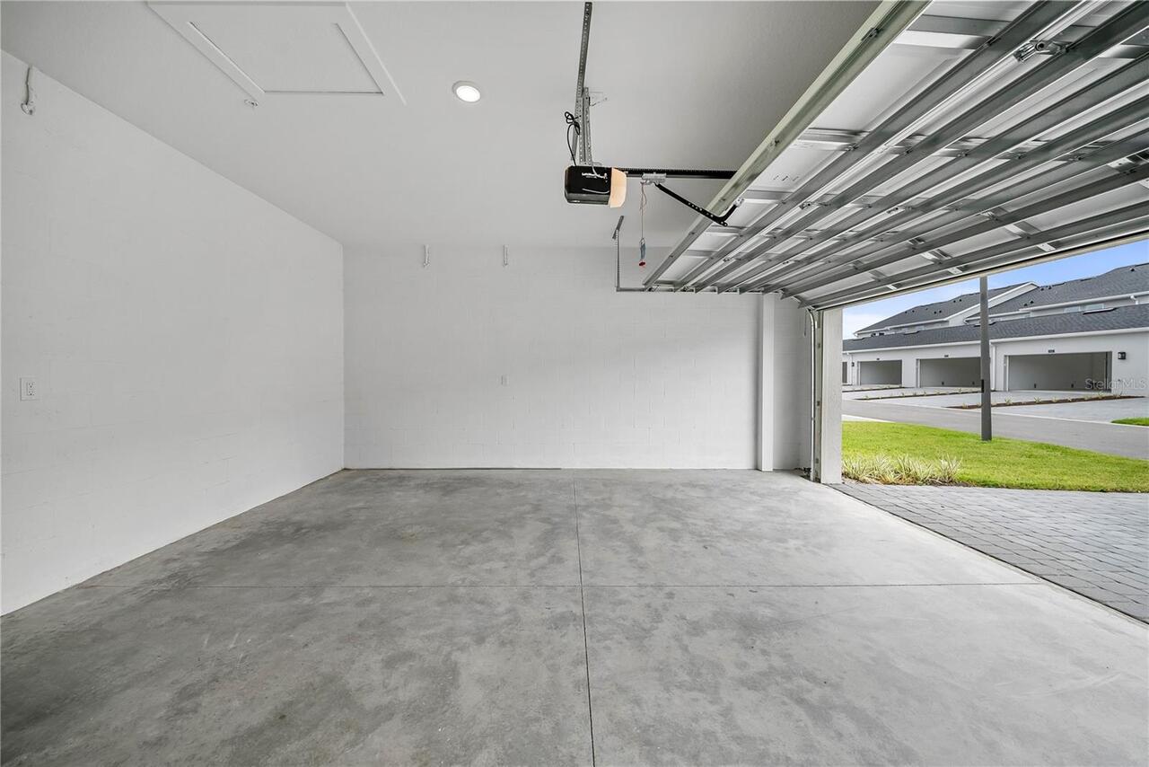 Listing Photo 42