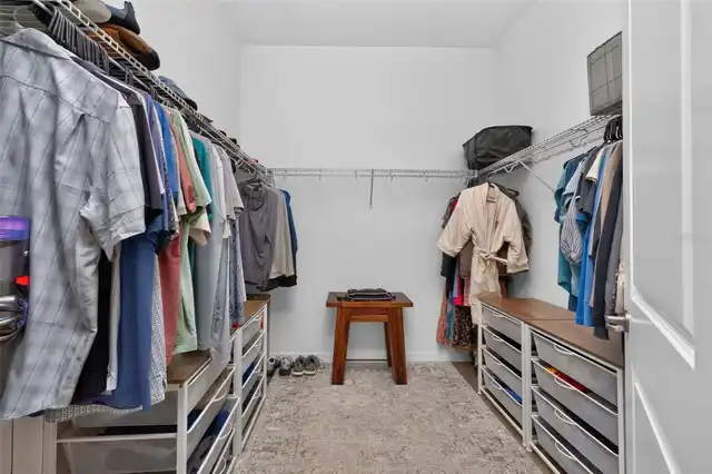 Listing Photo 34