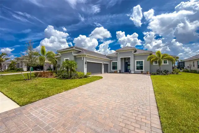 Listing Photo 72