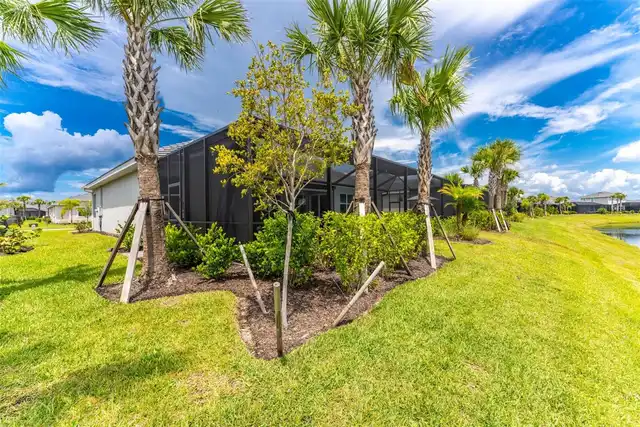 Listing Photo 74