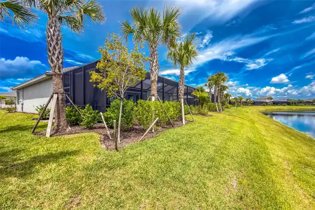 Listing Photo 75