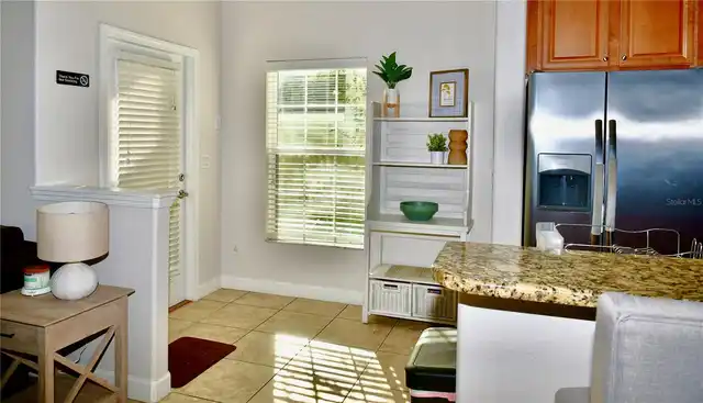 Listing Photo 16