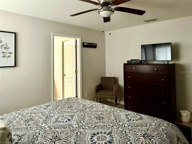Listing Photo 29