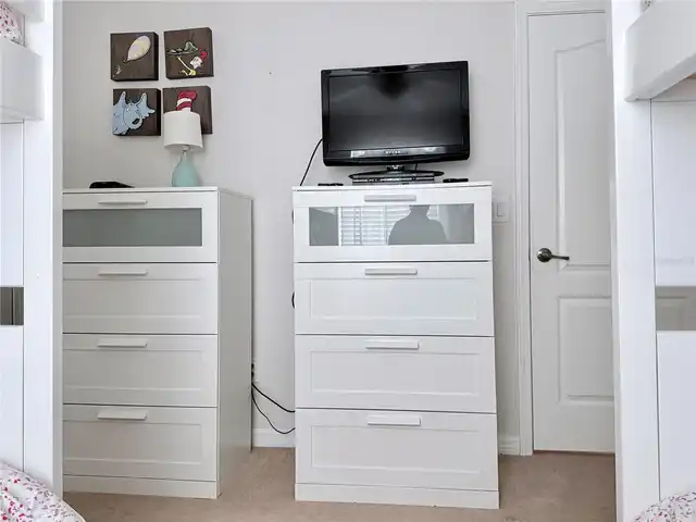 Listing Photo 31
