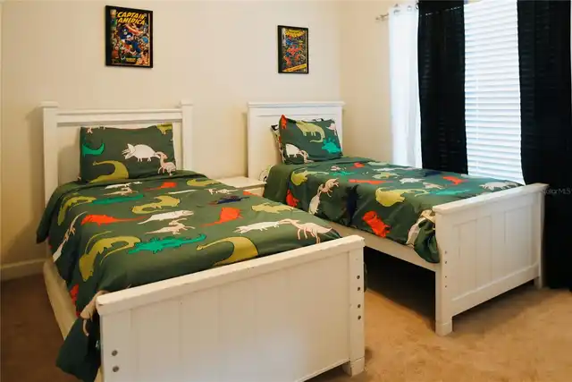 Listing Photo 34