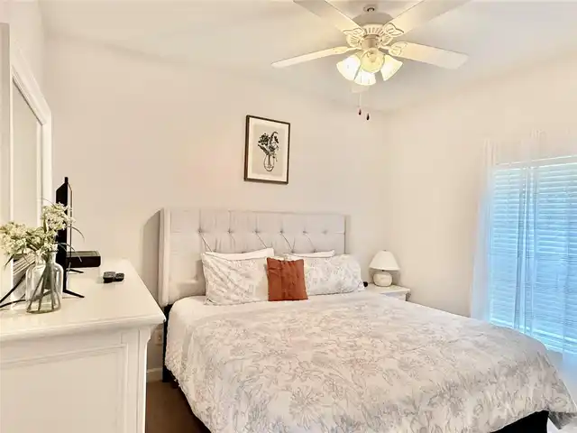 Listing Photo 38