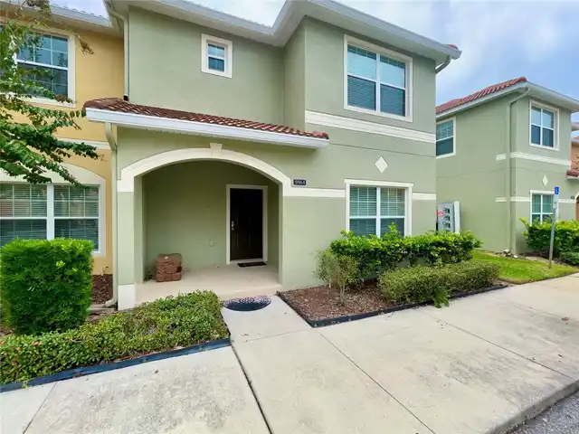 Listing Photo 47