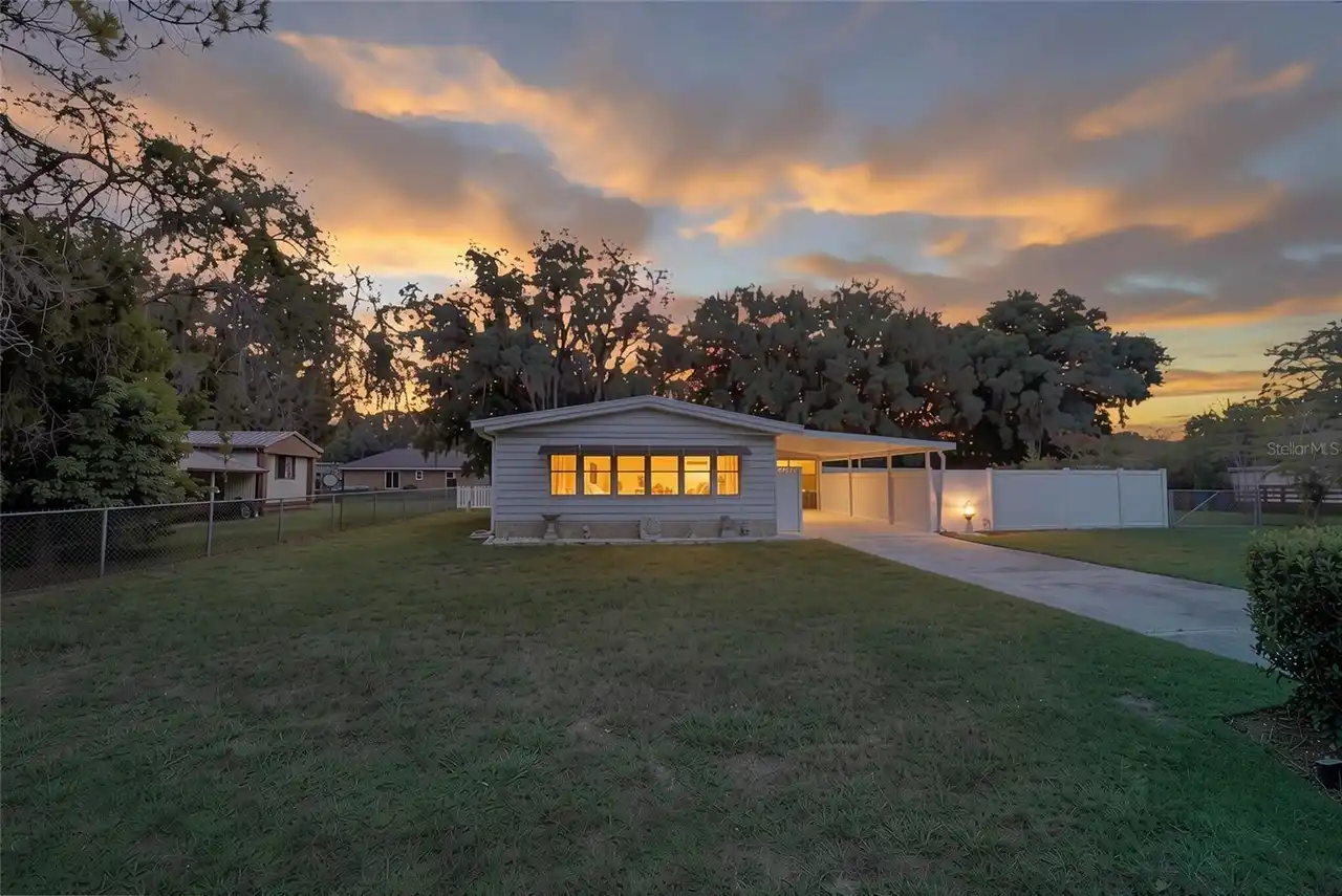 View Listing