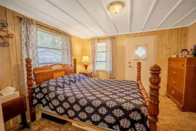Listing Photo 18