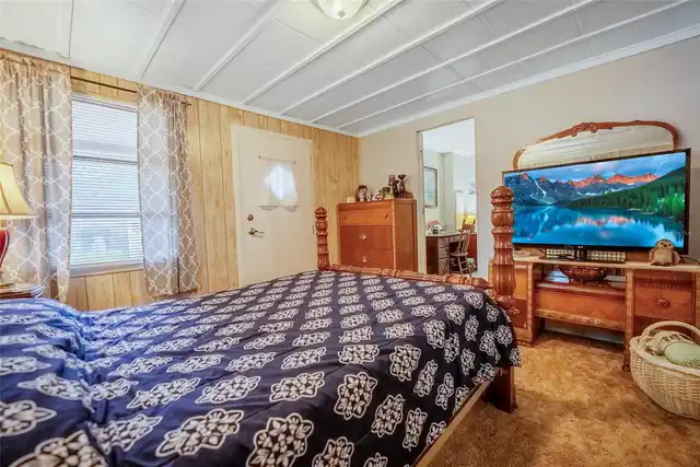 Listing Photo 19