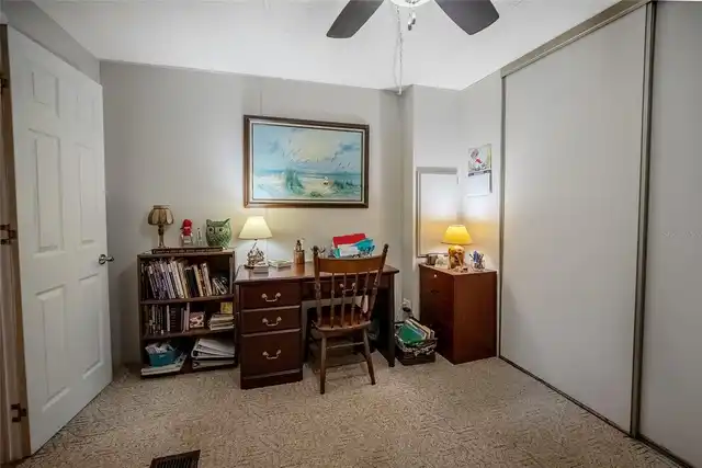 Listing Photo 20