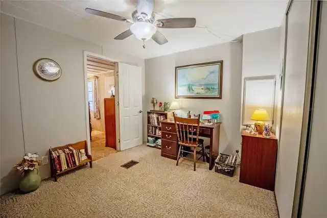 Listing Photo 21