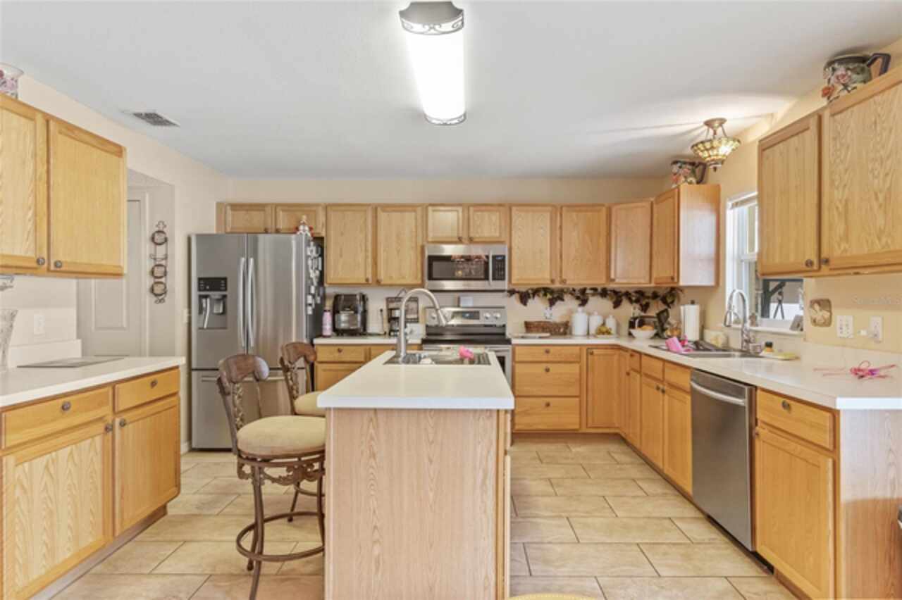 Listing Photo 7