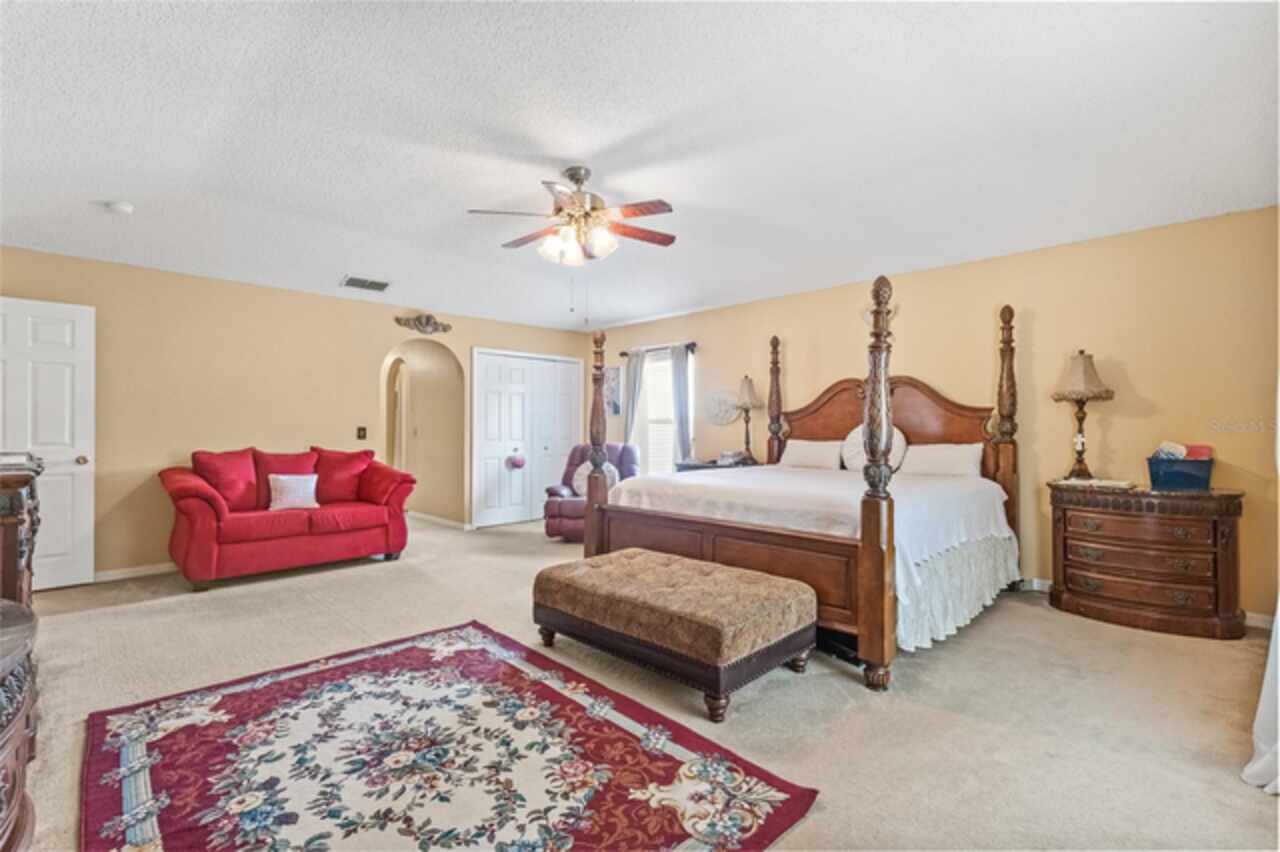 Listing Photo 13