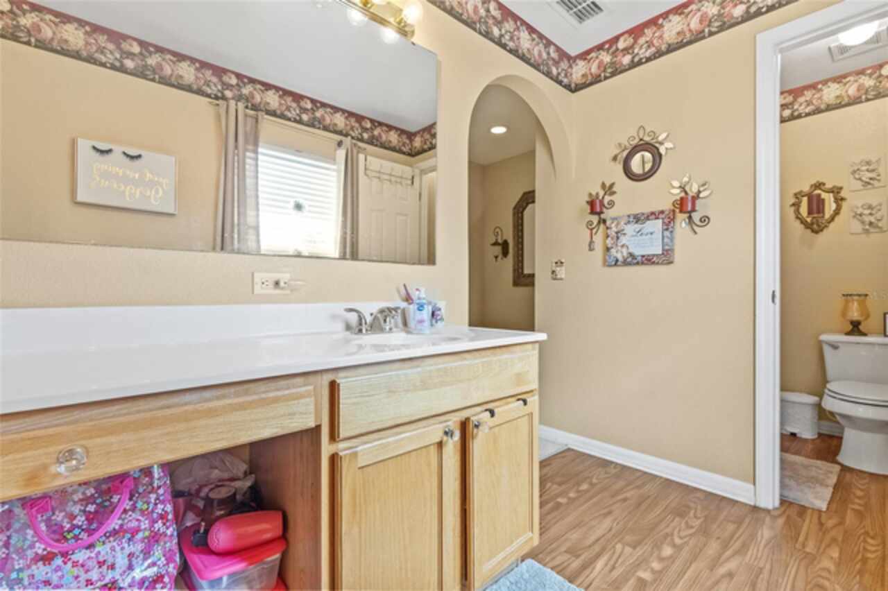 Listing Photo 17