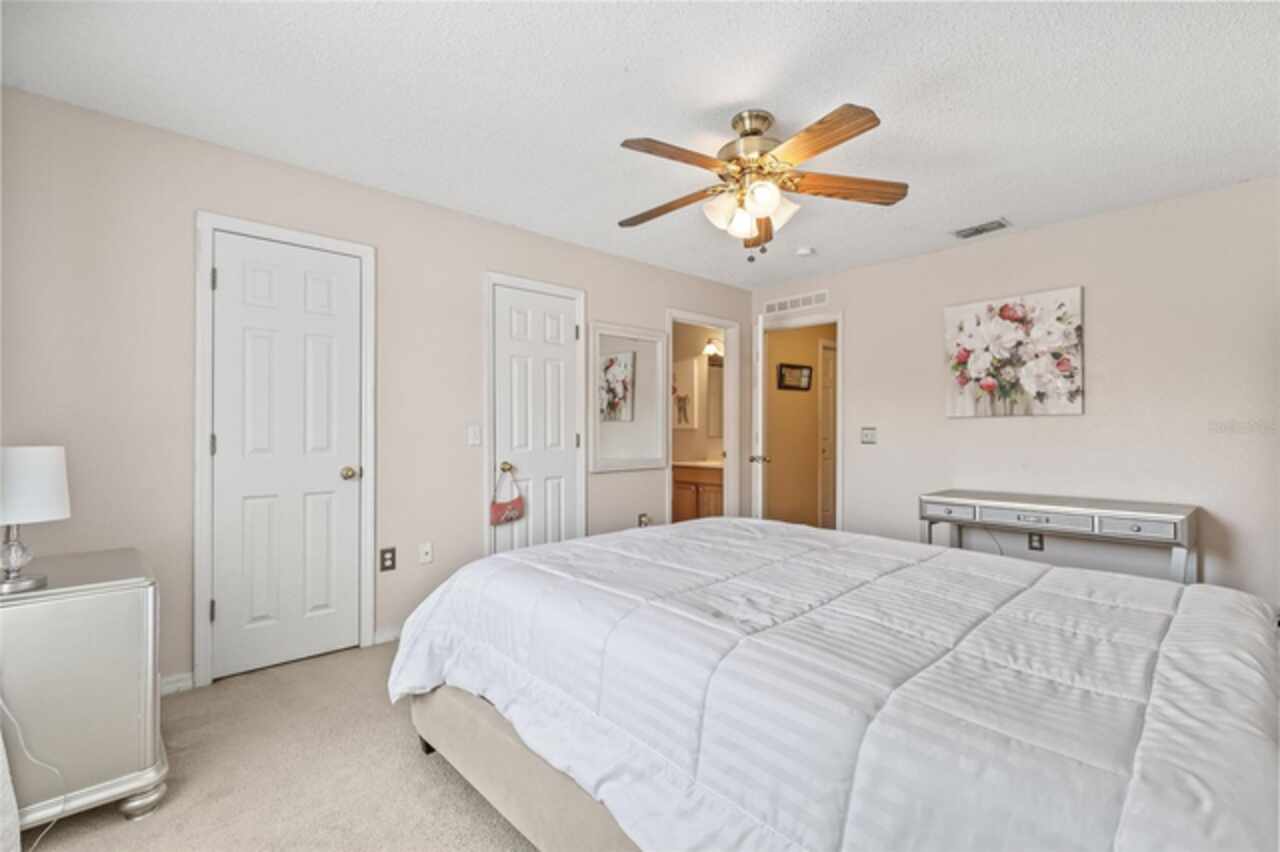 Listing Photo 20