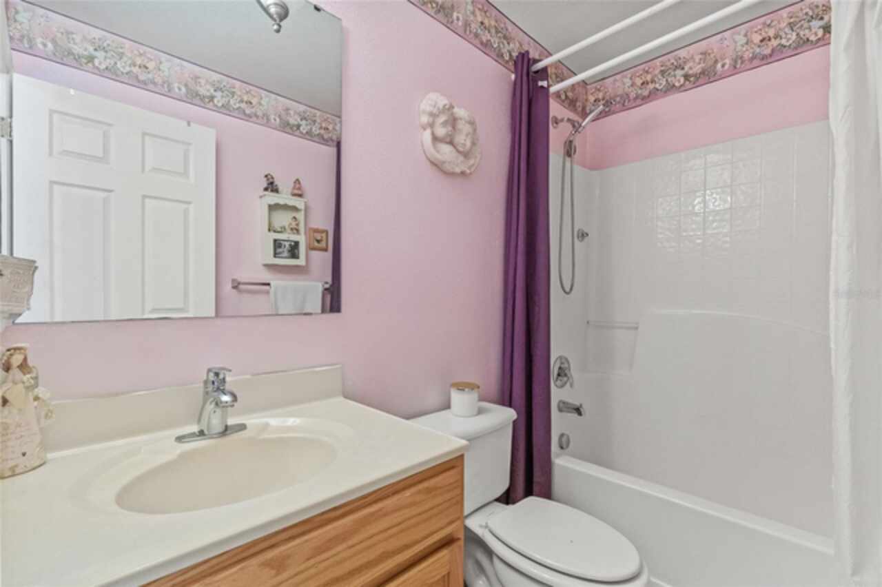 Listing Photo 21