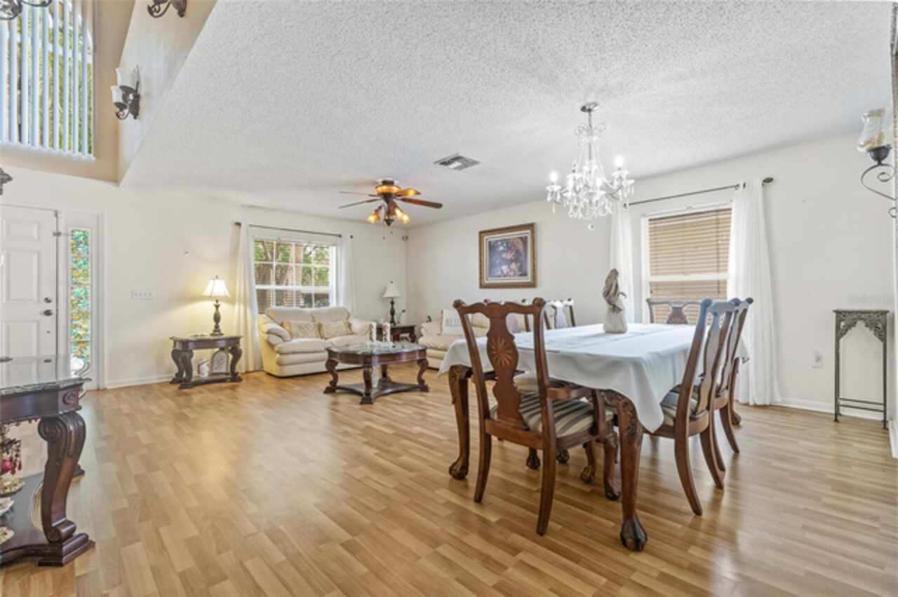 Listing Photo 23