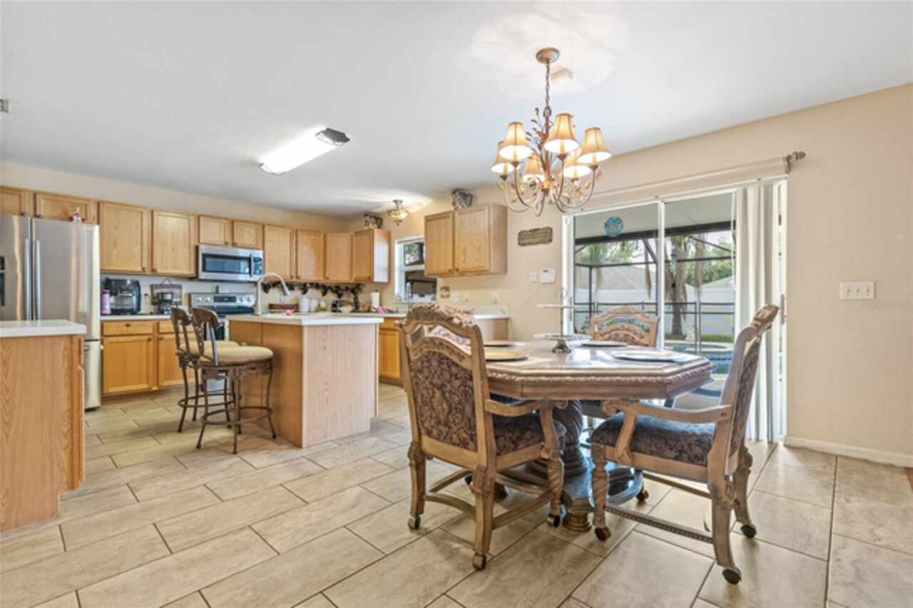 Listing Photo 28