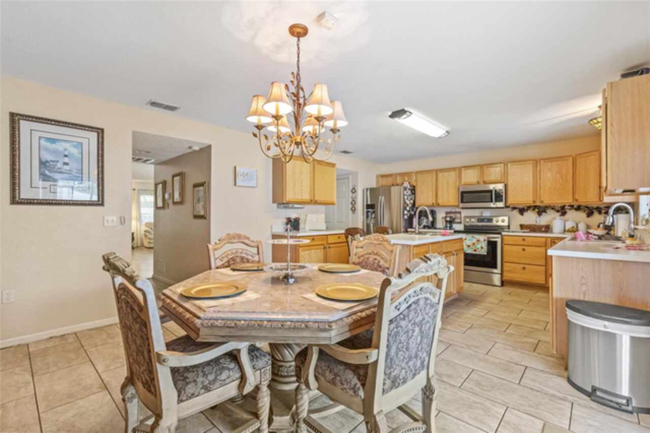 Listing Photo 29