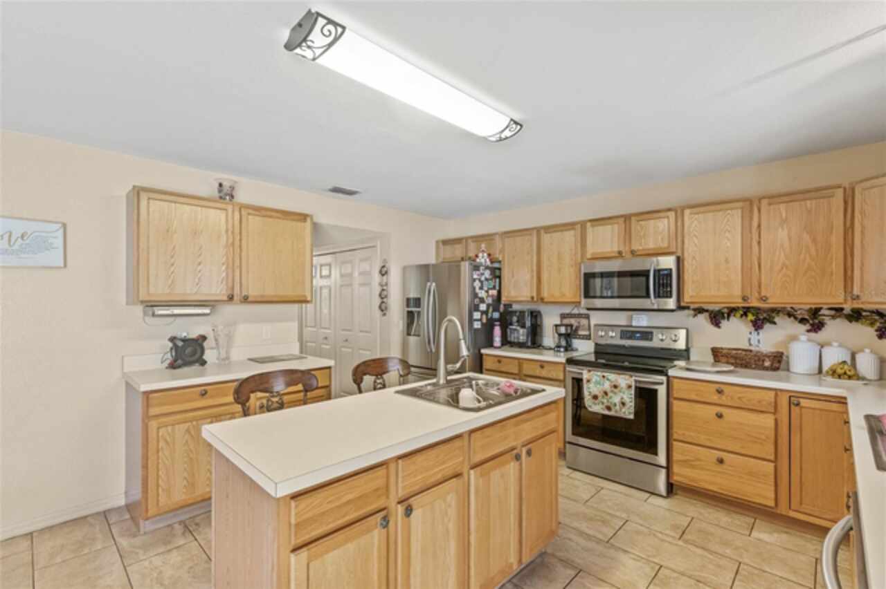 Listing Photo 31